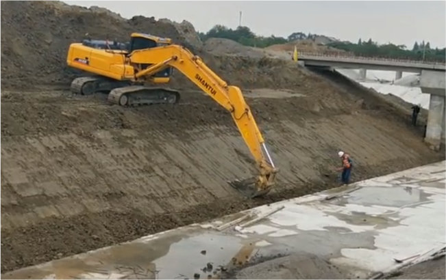 yl6809永利(中国游)官方网站