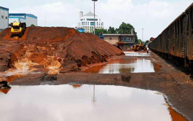 yl6809永利(中国游)官方网站