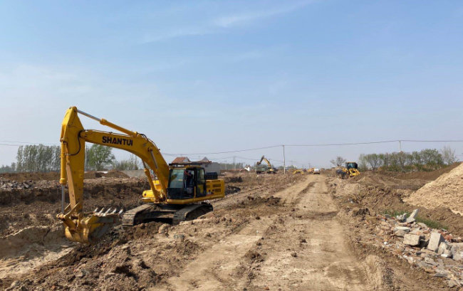 yl6809永利(中国游)官方网站