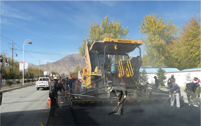 yl6809永利(中国游)官方网站