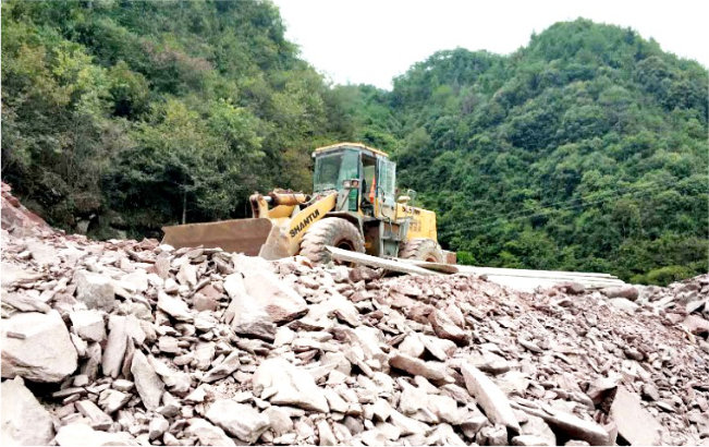 yl6809永利(中国游)官方网站