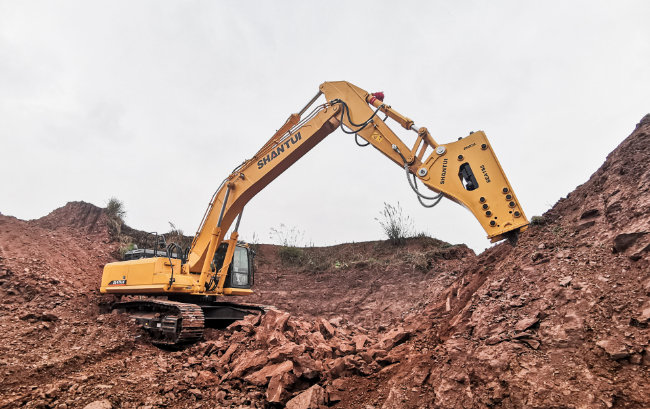 yl6809永利(中国游)官方网站