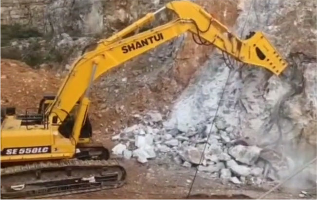 yl6809永利(中国游)官方网站