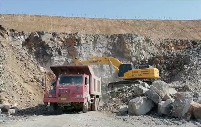 yl6809永利(中国游)官方网站