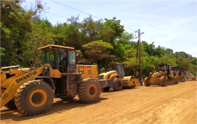 yl6809永利(中国游)官方网站