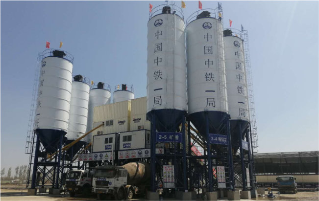 yl6809永利(中国游)官方网站