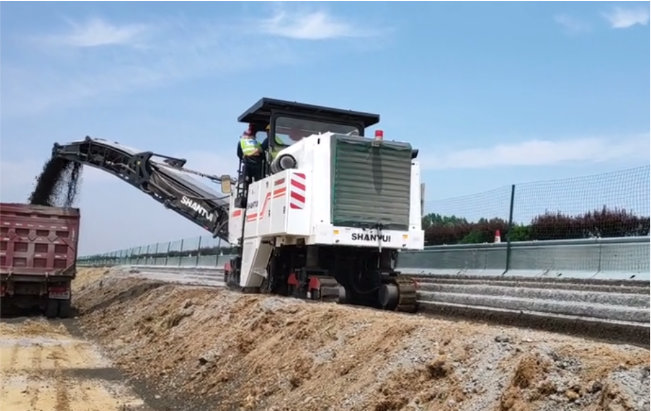 yl6809永利(中国游)官方网站