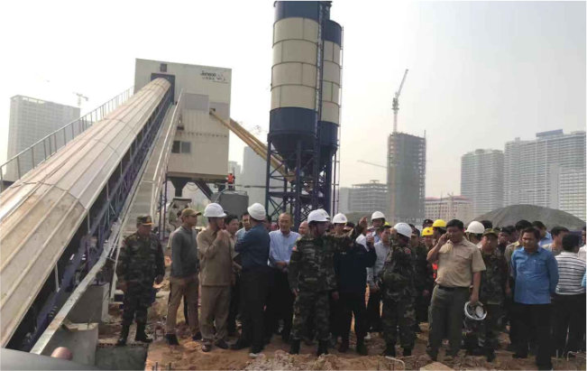 yl6809永利(中国游)官方网站