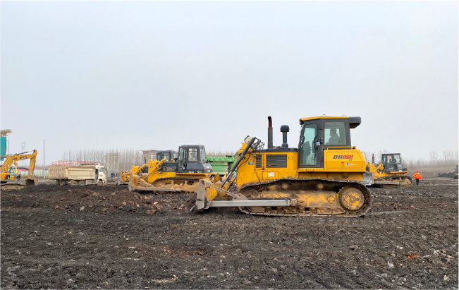 yl6809永利(中国游)官方网站