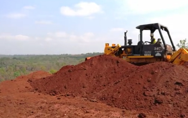 yl6809永利(中国游)官方网站