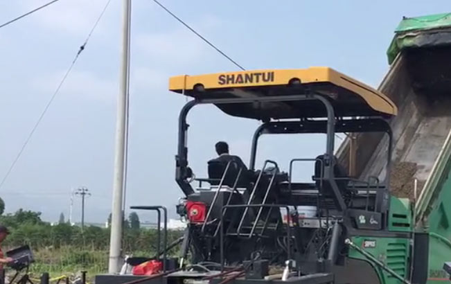 yl6809永利(中国游)官方网站