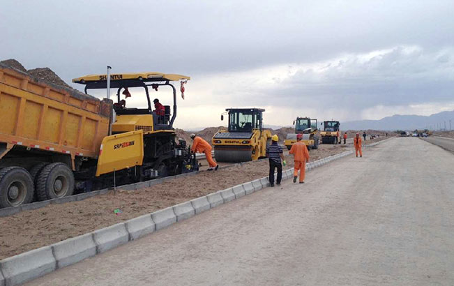 yl6809永利(中国游)官方网站