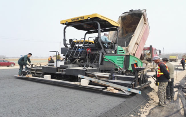 yl6809永利(中国游)官方网站