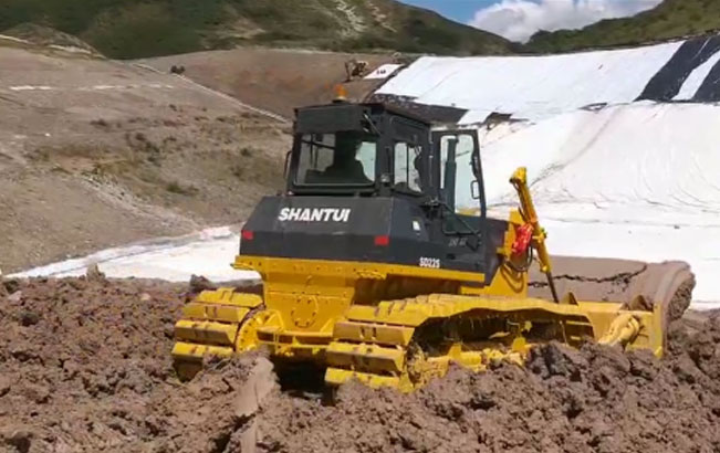 yl6809永利(中国游)官方网站