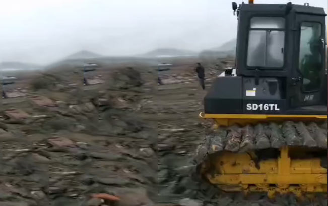 yl6809永利(中国游)官方网站