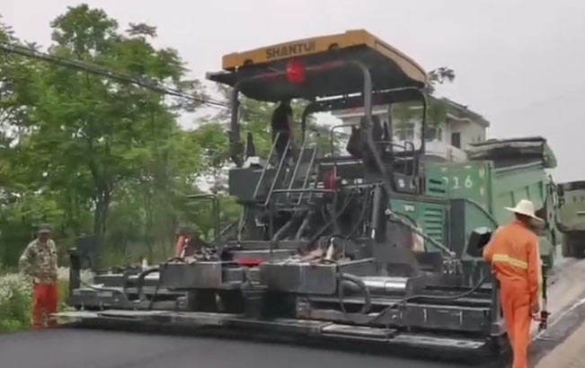 yl6809永利(中国游)官方网站