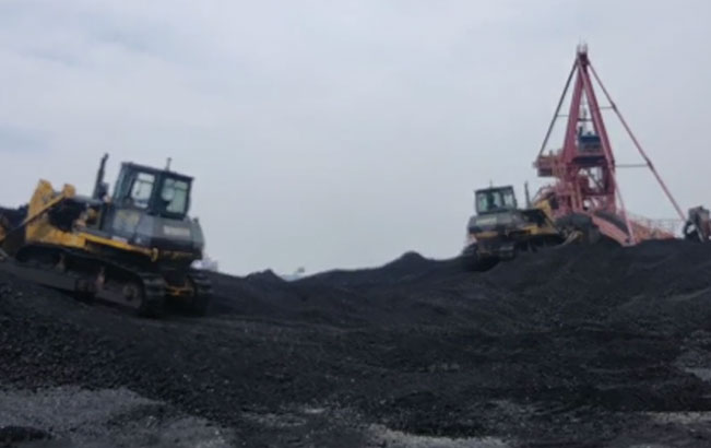 yl6809永利(中国游)官方网站