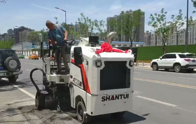 yl6809永利(中国游)官方网站