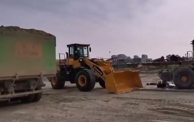 yl6809永利(中国游)官方网站