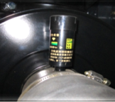 a43102c1bf7e4d8eaa3b02135b69cc71