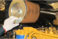 e059c25ab12b4c00ad88a0055a346894