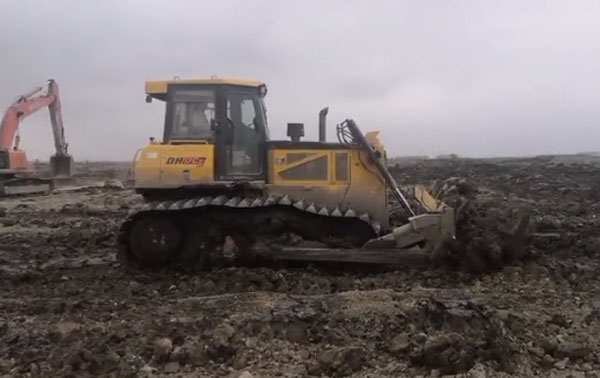 yl6809永利(中国游)官方网站