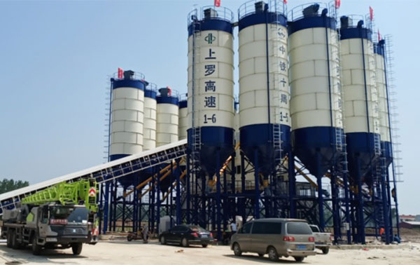 yl6809永利(中国游)官方网站