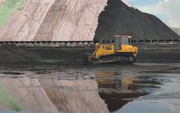 yl6809永利(中国游)官方网站