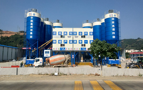 yl6809永利(中国游)官方网站