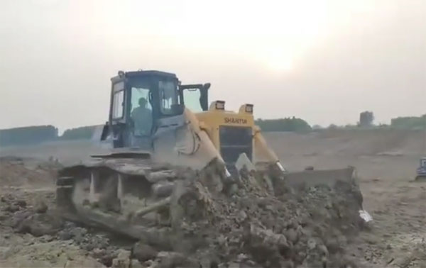 yl6809永利(中国游)官方网站