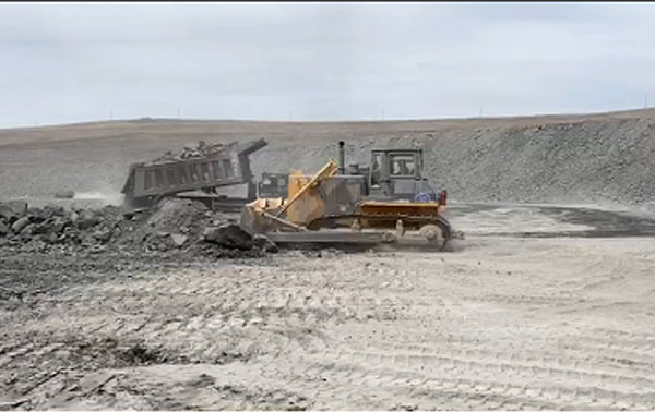 yl6809永利(中国游)官方网站