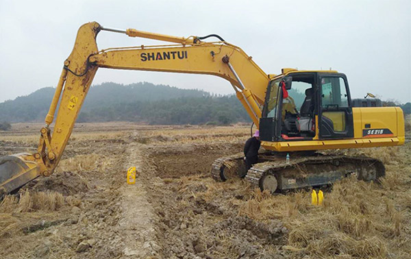 yl6809永利(中国游)官方网站