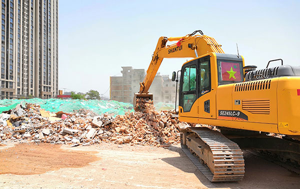 yl6809永利(中国游)官方网站