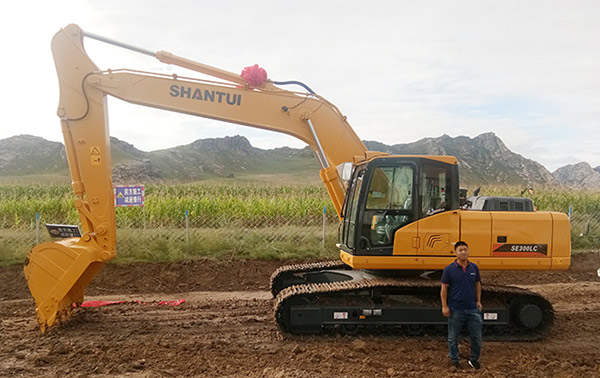 yl6809永利(中国游)官方网站