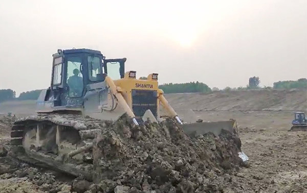 yl6809永利(中国游)官方网站