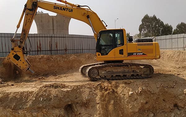 yl6809永利(中国游)官方网站