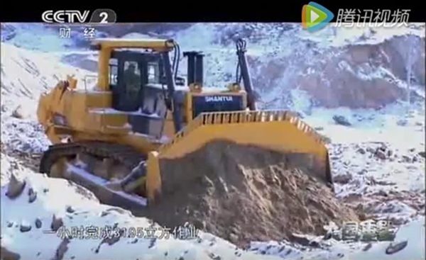 yl6809永利(中国游)官方网站