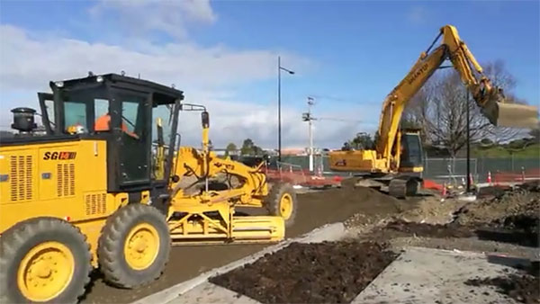 yl6809永利(中国游)官方网站