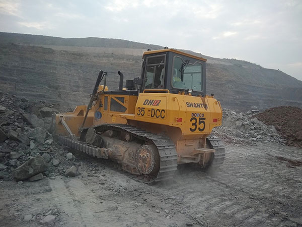 231ab8a166b8460983f2e13825c3d250