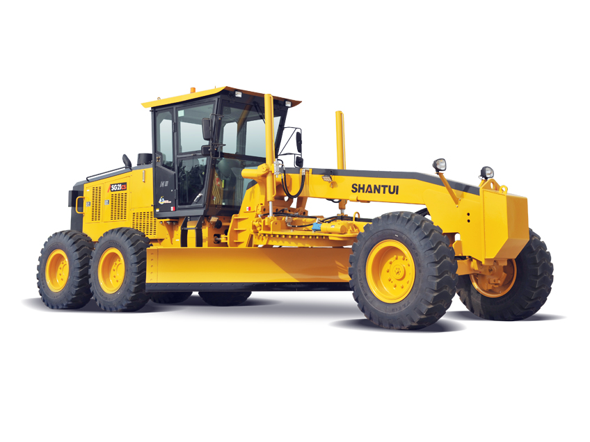 yl6809永利(中国游)官方网站