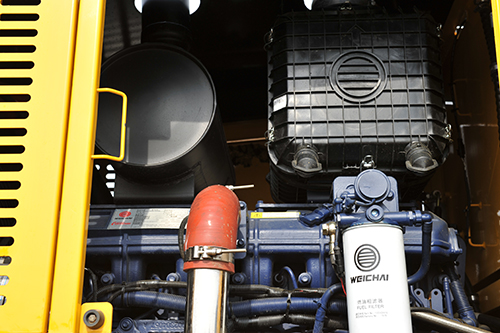 yl6809永利(中国游)官方网站