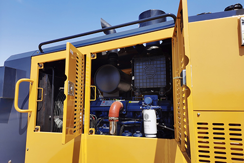 yl6809永利(中国游)官方网站