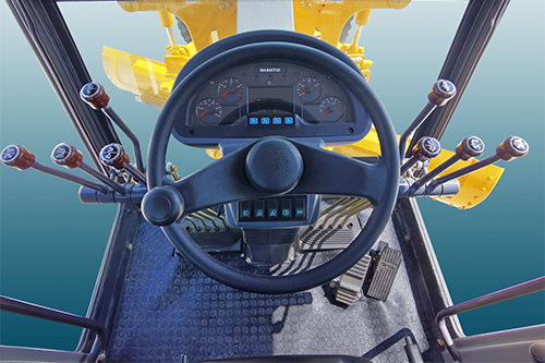 yl6809永利(中国游)官方网站