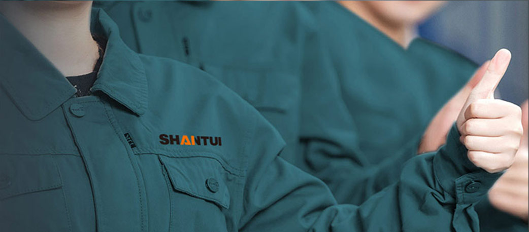 yl6809永利(中国游)官方网站