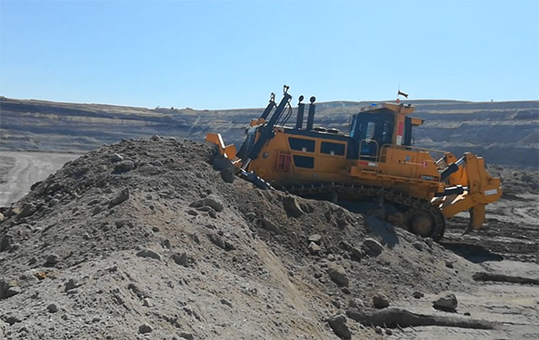 yl6809永利(中国游)官方网站