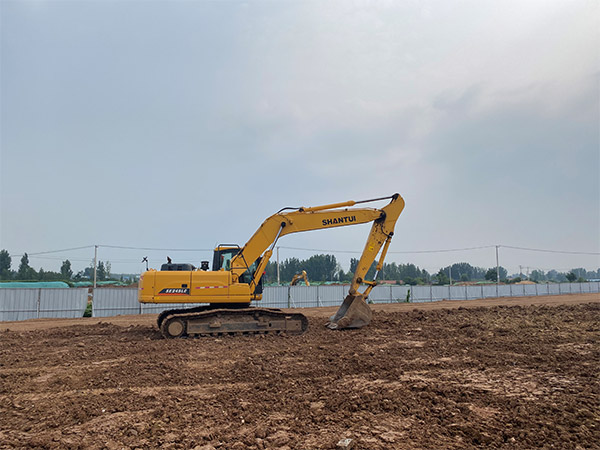 yl6809永利(中国游)官方网站