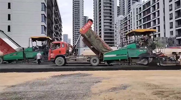 yl6809永利(中国游)官方网站