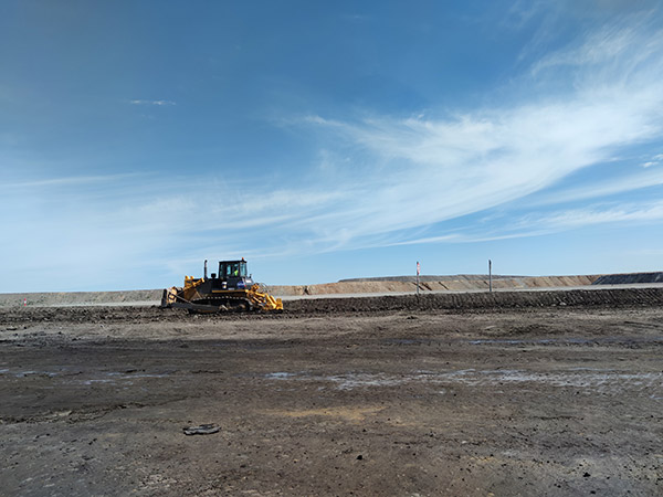 yl6809永利(中国游)官方网站