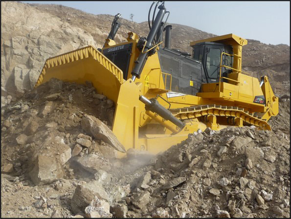 yl6809永利(中国游)官方网站