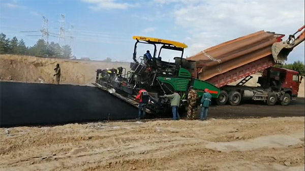 yl6809永利(中国游)官方网站